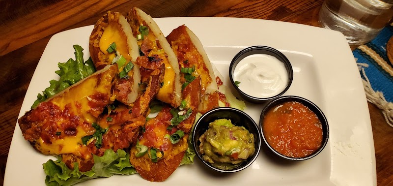 Canyon Star Steakhouse & Saloon photo 3