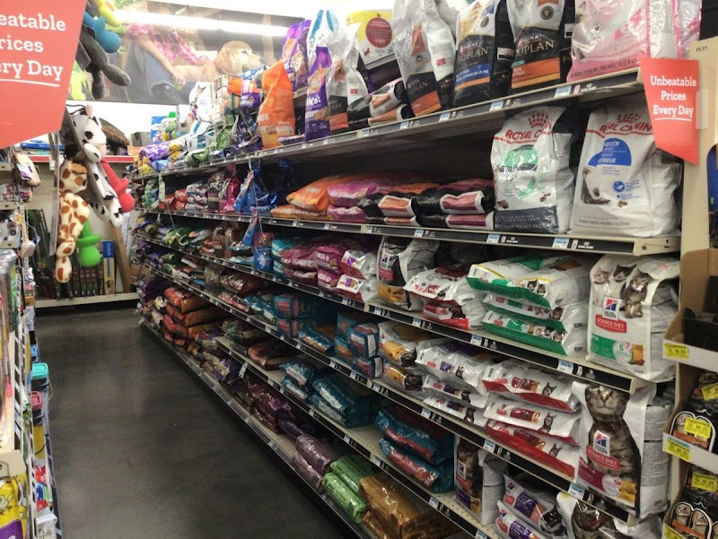 Tractor Supply Co. photo 2
