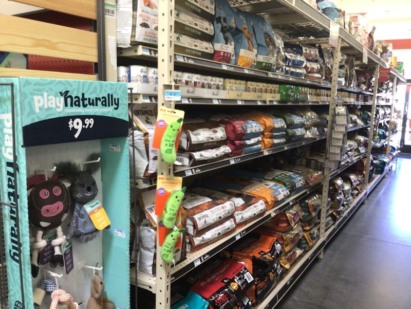 Tractor Supply Co. photo 5