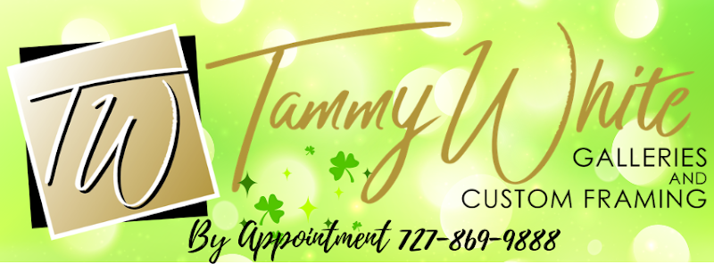 Tammy White Galleries photo 2