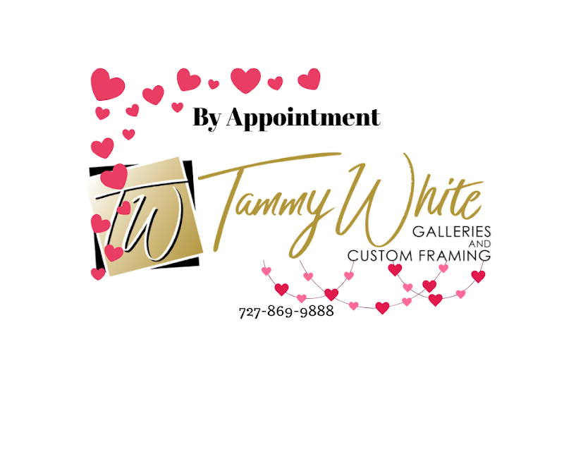 Tammy White Galleries photo 3