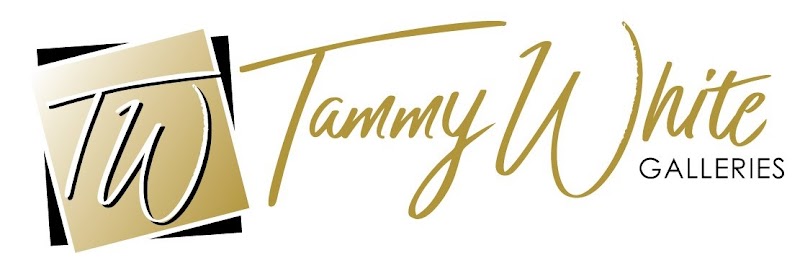 Tammy White Galleries photo 5