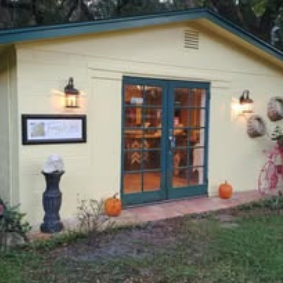 Photo of Tammy White Galleries