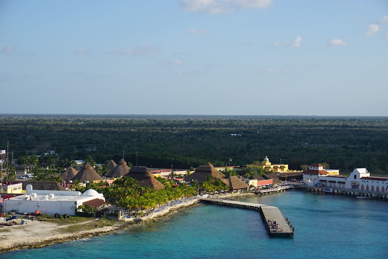 Photo of Ulate Travel Services