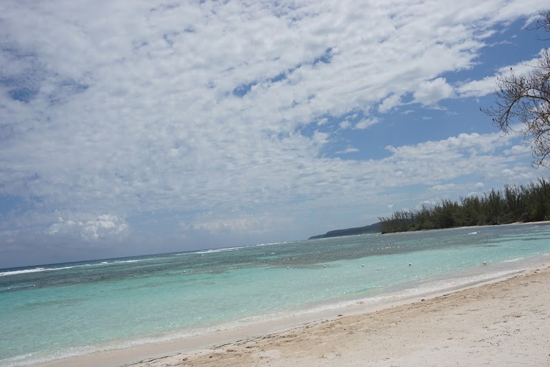 Ulate Travel Services photo 2