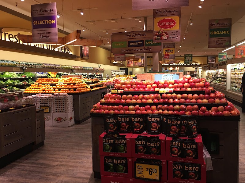 Safeway photo 5