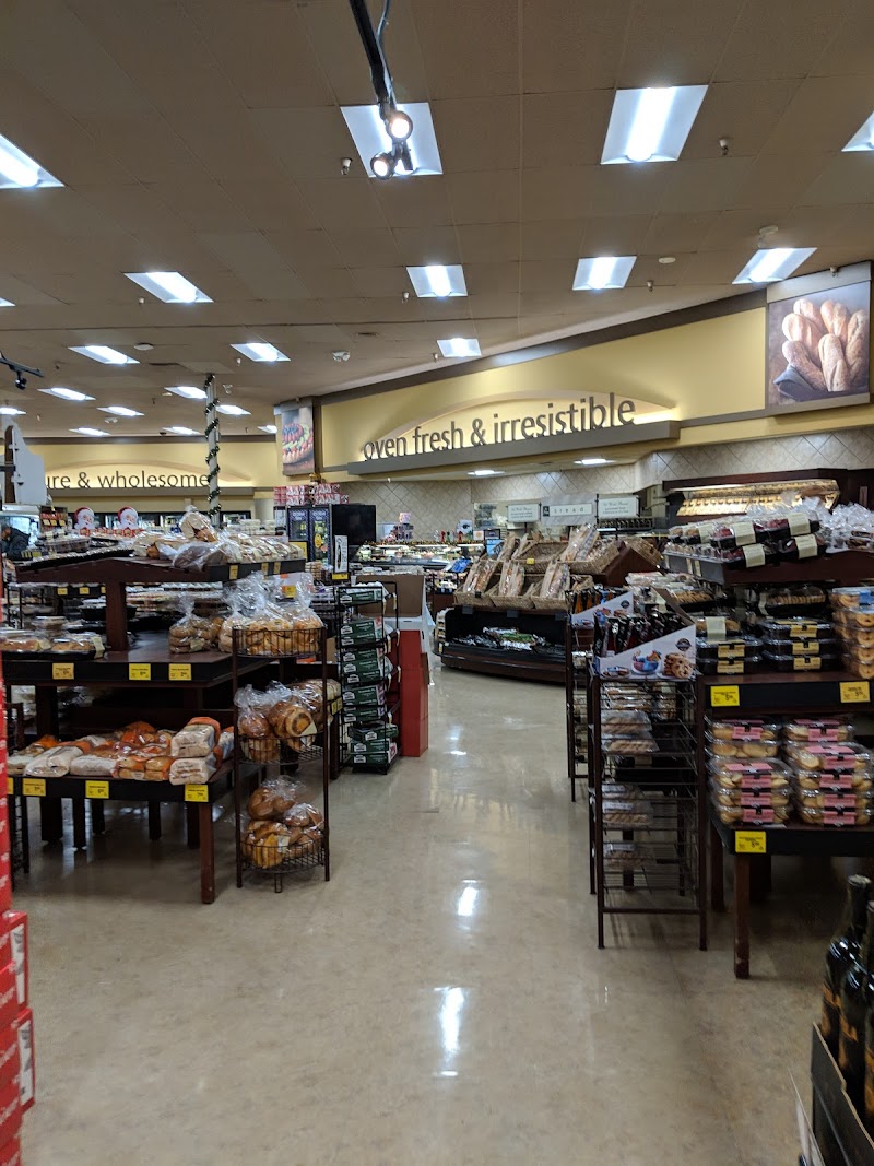 Safeway photo 4