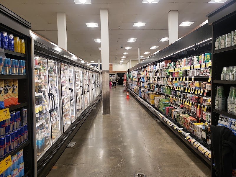 Safeway photo 3