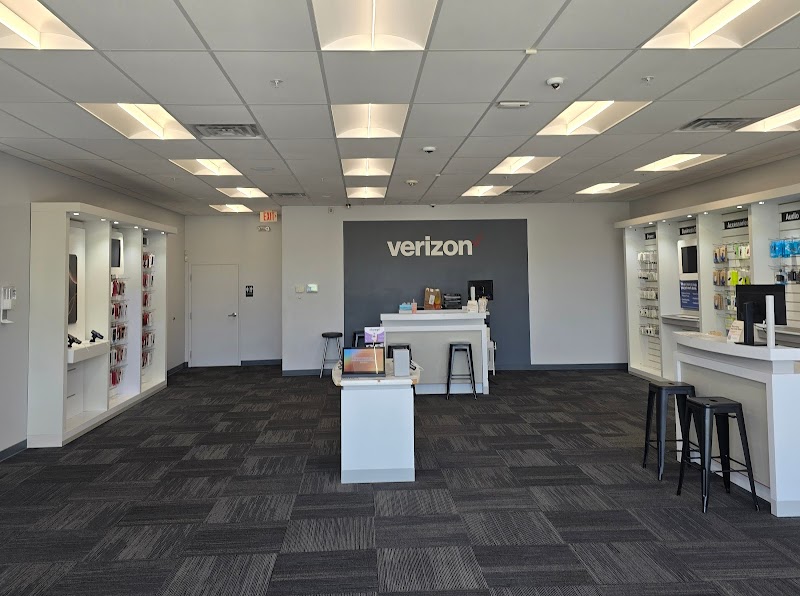Verizon photo 2