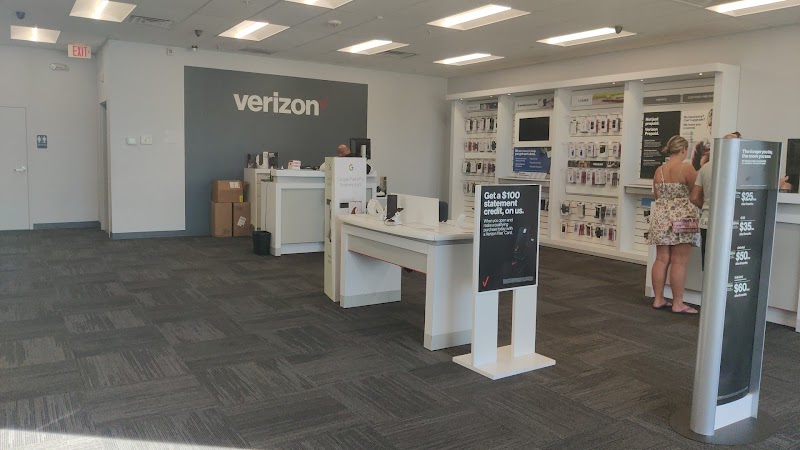 Verizon photo 5