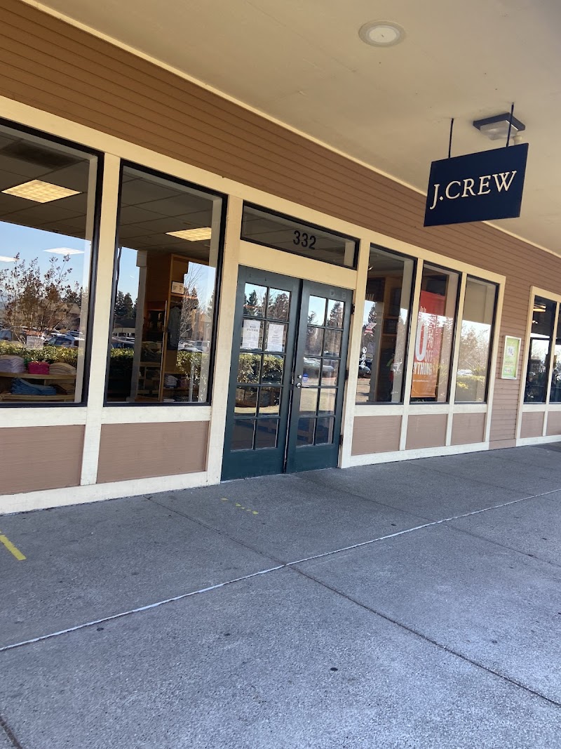J.Crew Factory photo 2