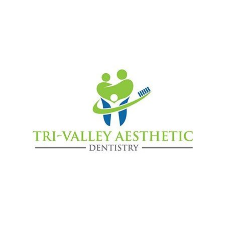 Tri-Valley Aesthetic Dentistry: Joseph Hwang, DMD photo 5