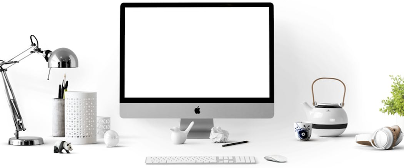 Collective IT Solutions, Inc. photo 2