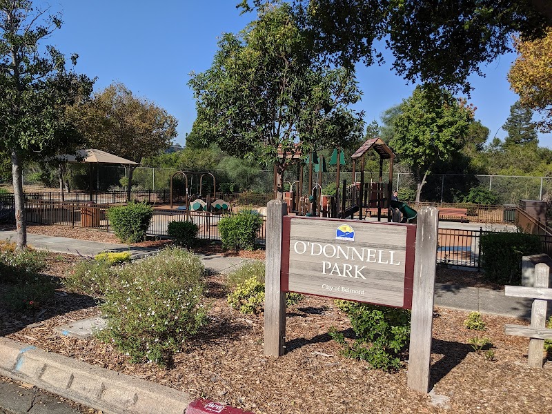 O'Donnell Park photo 2
