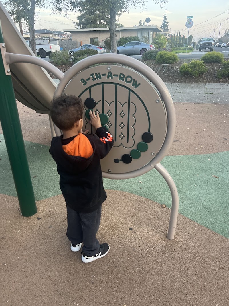 O'Donnell Park photo 5