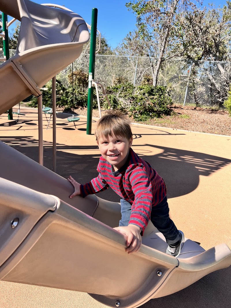 O'Donnell Park photo 4