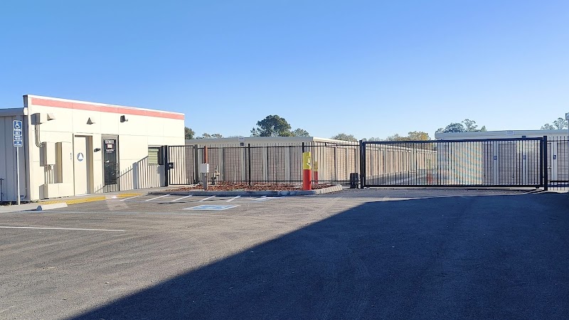 Photo of Public Storage