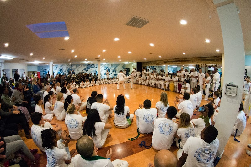 Jogo Novo photo 3