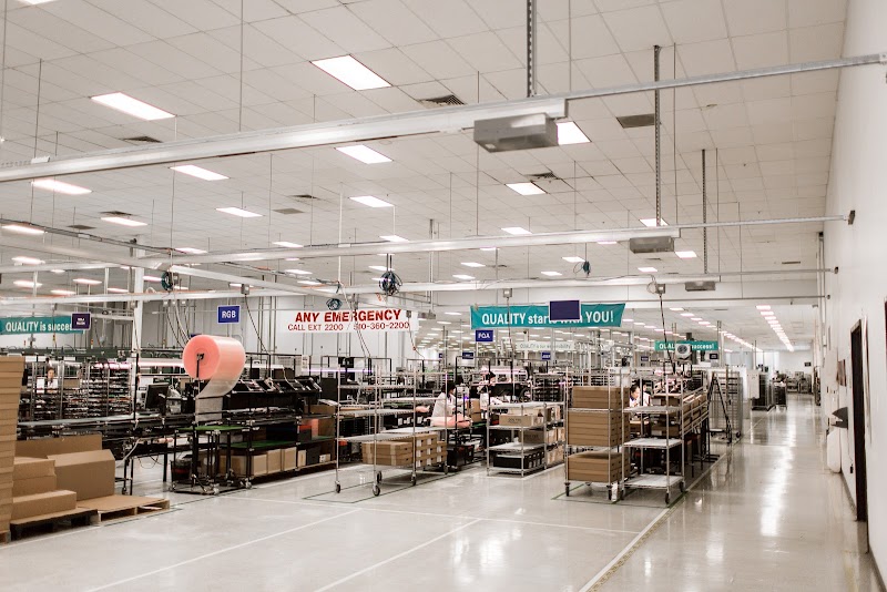 Asteelflash Milpitas photo 2