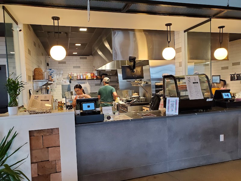 Photo of Tilaw Asian Fusion