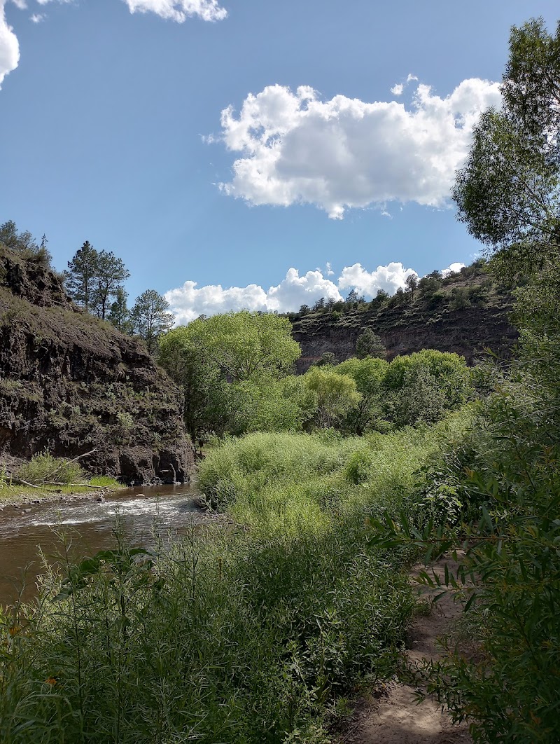 Gila River Preserve photo 5