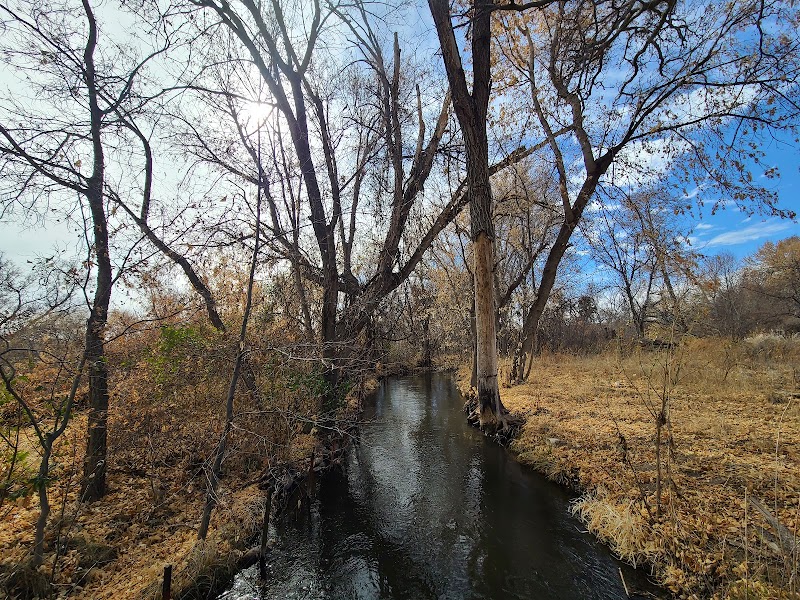 Gila River Preserve photo 4