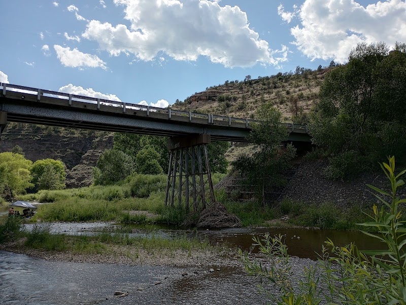 Gila River Preserve photo 2