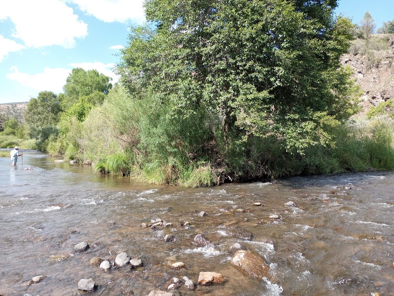 Gila River Preserve photo 3
