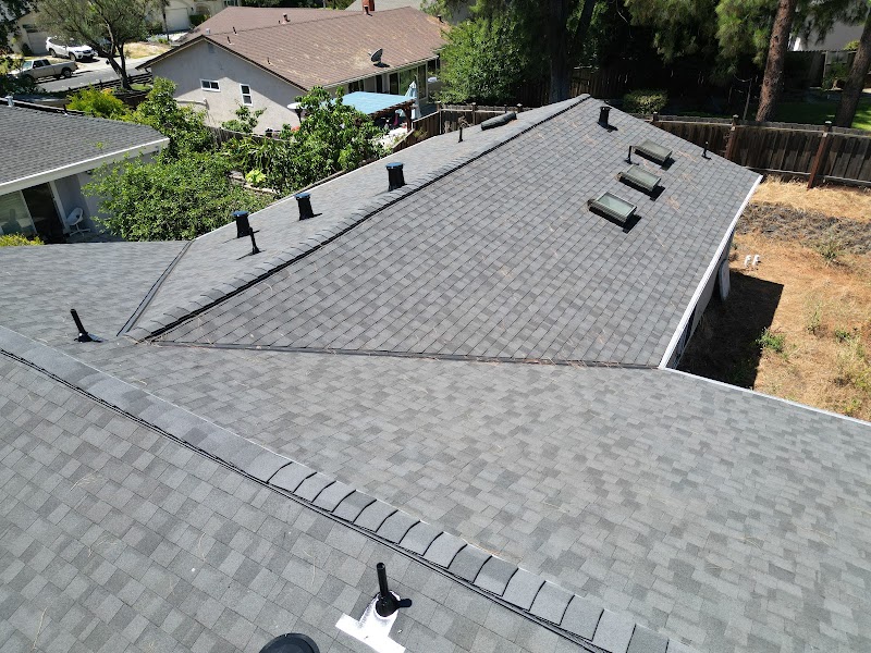 GTE Construction & Roofing photo 4