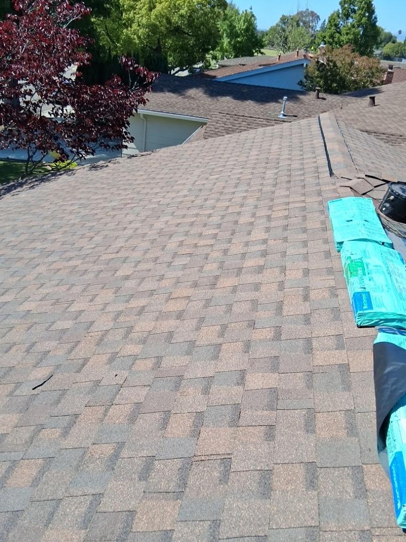 GTE Construction & Roofing photo 5
