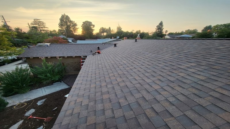 Photo of GTE Construction & Roofing