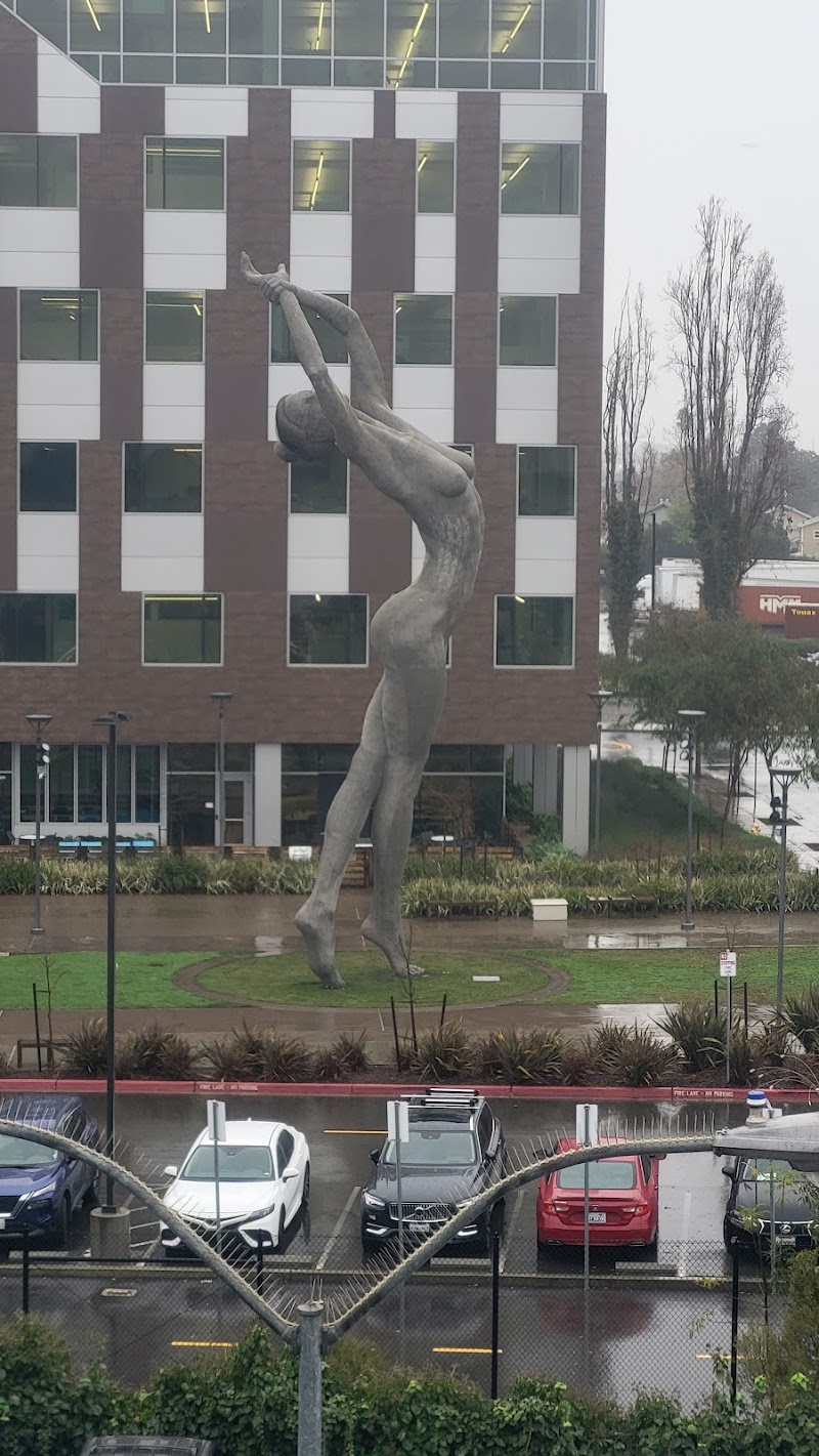 San Leandro Tech Campus photo 2