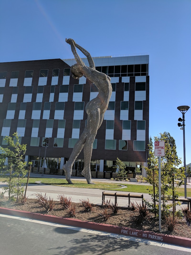 San Leandro Tech Campus photo 3