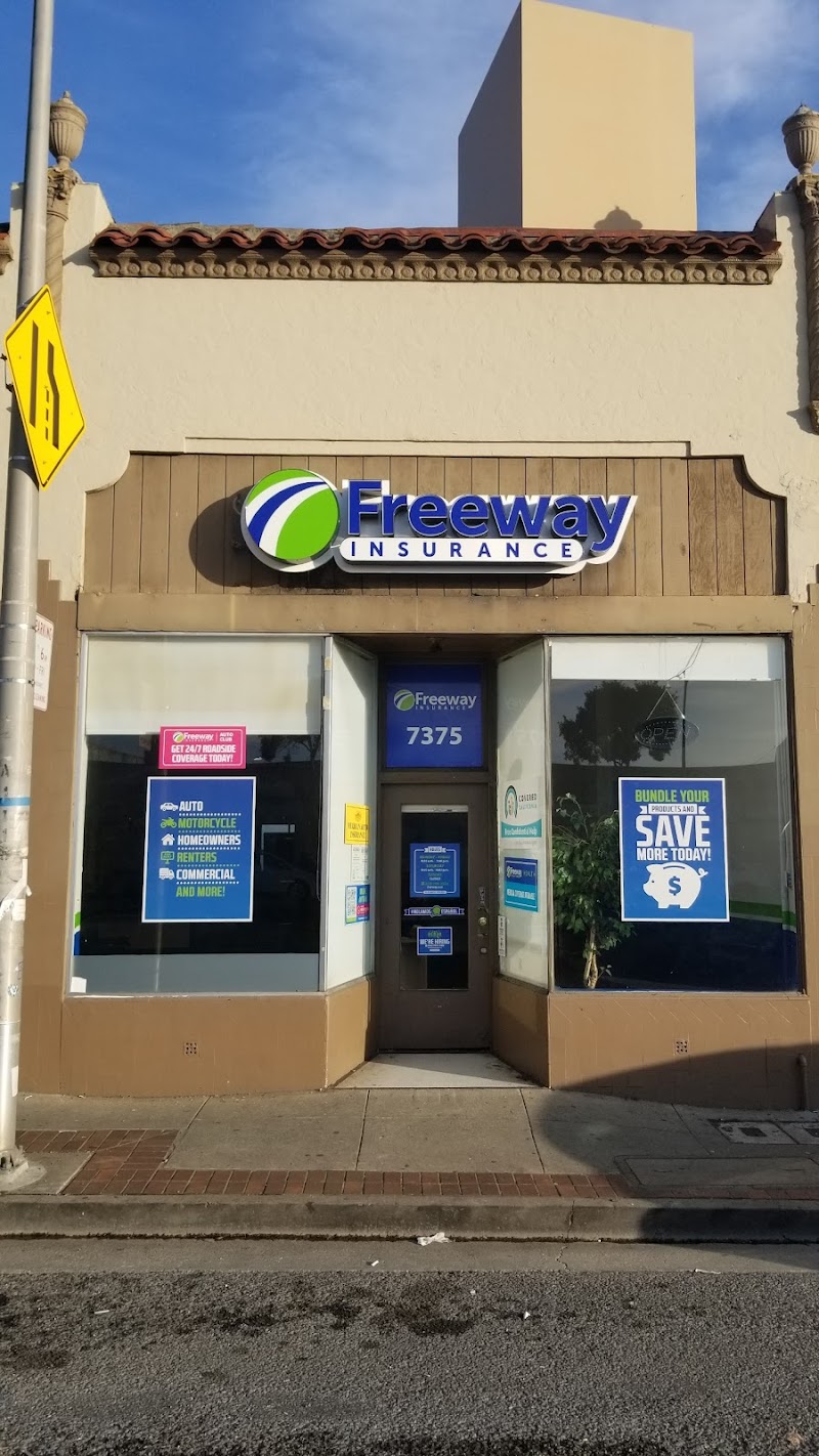 Freeway Insurance photo 3