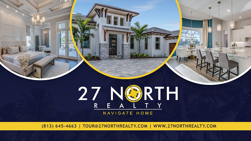 Photo of 27North Realty