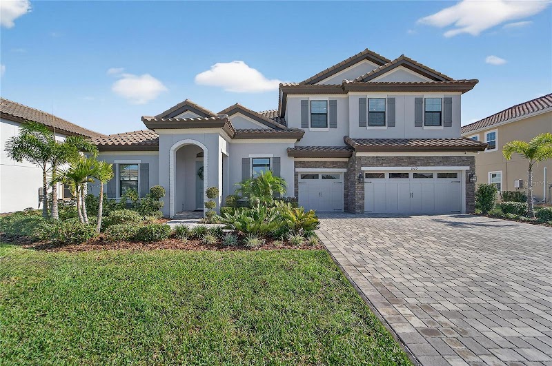 27North Realty photo 2