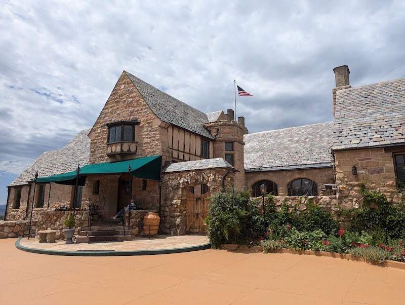 Photo of Cherokee Ranch & Castle