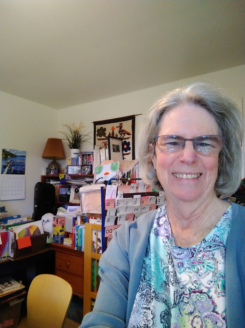 Stephanie Troyan Education Consulting photo 5