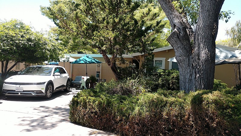 Stephanie Troyan Education Consulting photo 2