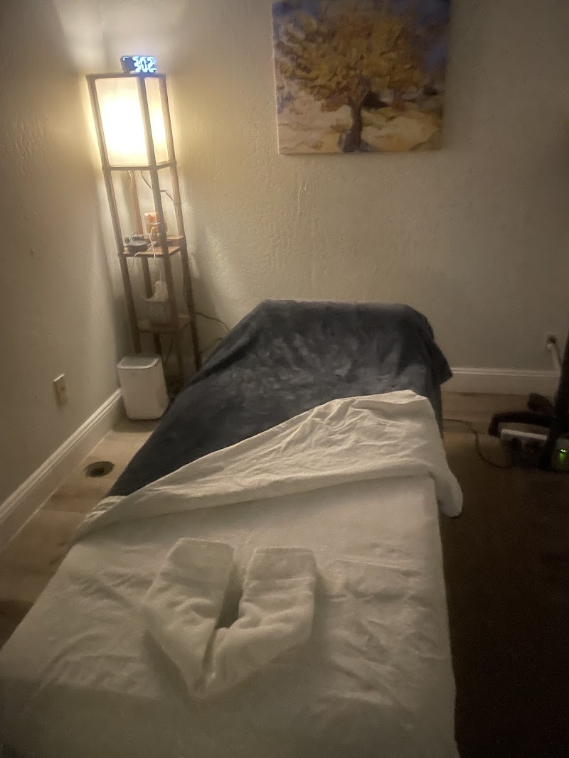 Reborn Acupuncture photo 4