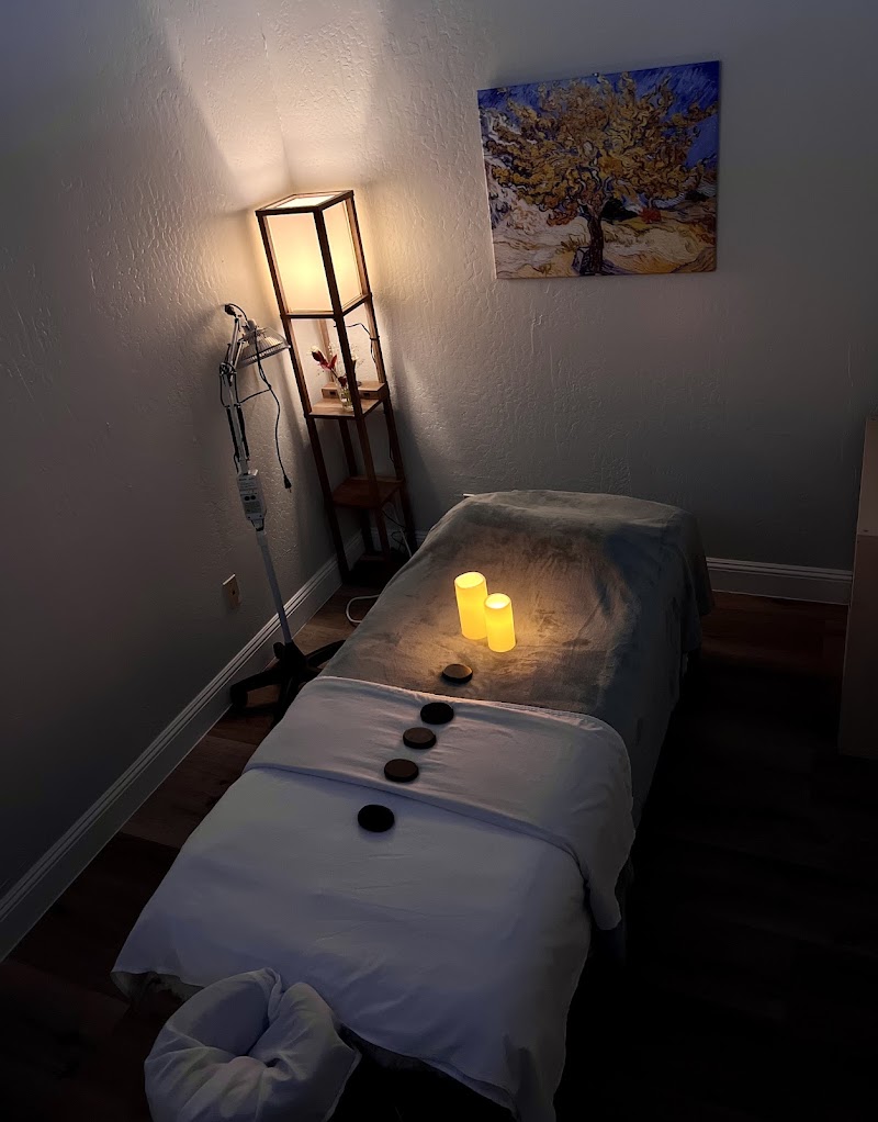 Reborn Acupuncture photo 5