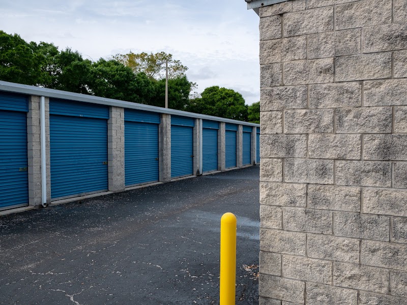 Pinellas Self Storage photo 5