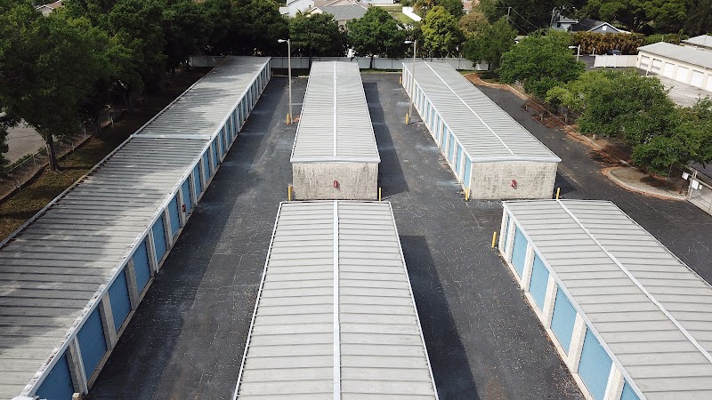 Pinellas Self Storage photo 3