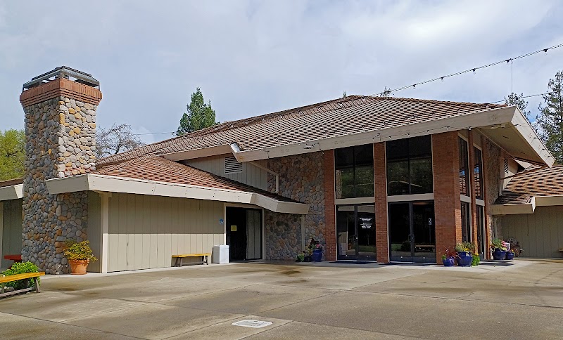 New Life Church - Alamo Campus photo 3