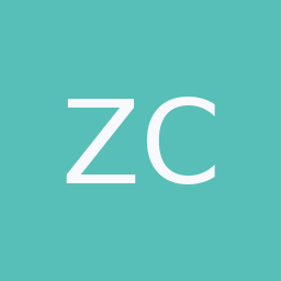 Zane Claudio