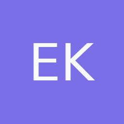 Ethan Kirschbaum