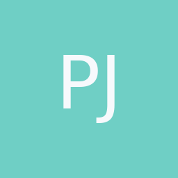 Piper Jean Jones