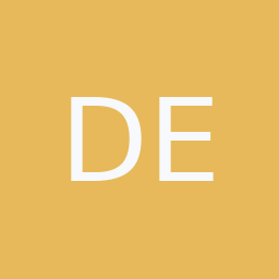 Diego Escobar