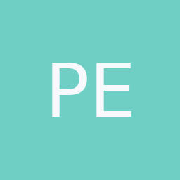 Penelope Eaton