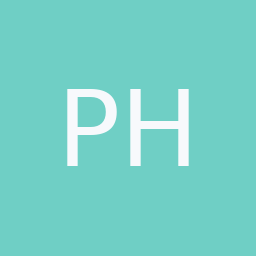 Paul Hughes